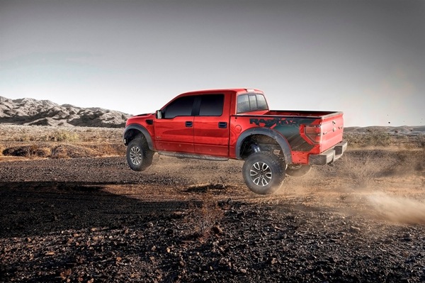 2012-Ford-F-150-SVT-Raptor (01).jpg